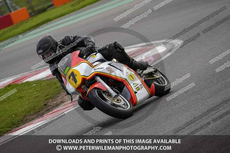 donington no limits trackday;donington park photographs;donington trackday photographs;no limits trackdays;peter wileman photography;trackday digital images;trackday photos